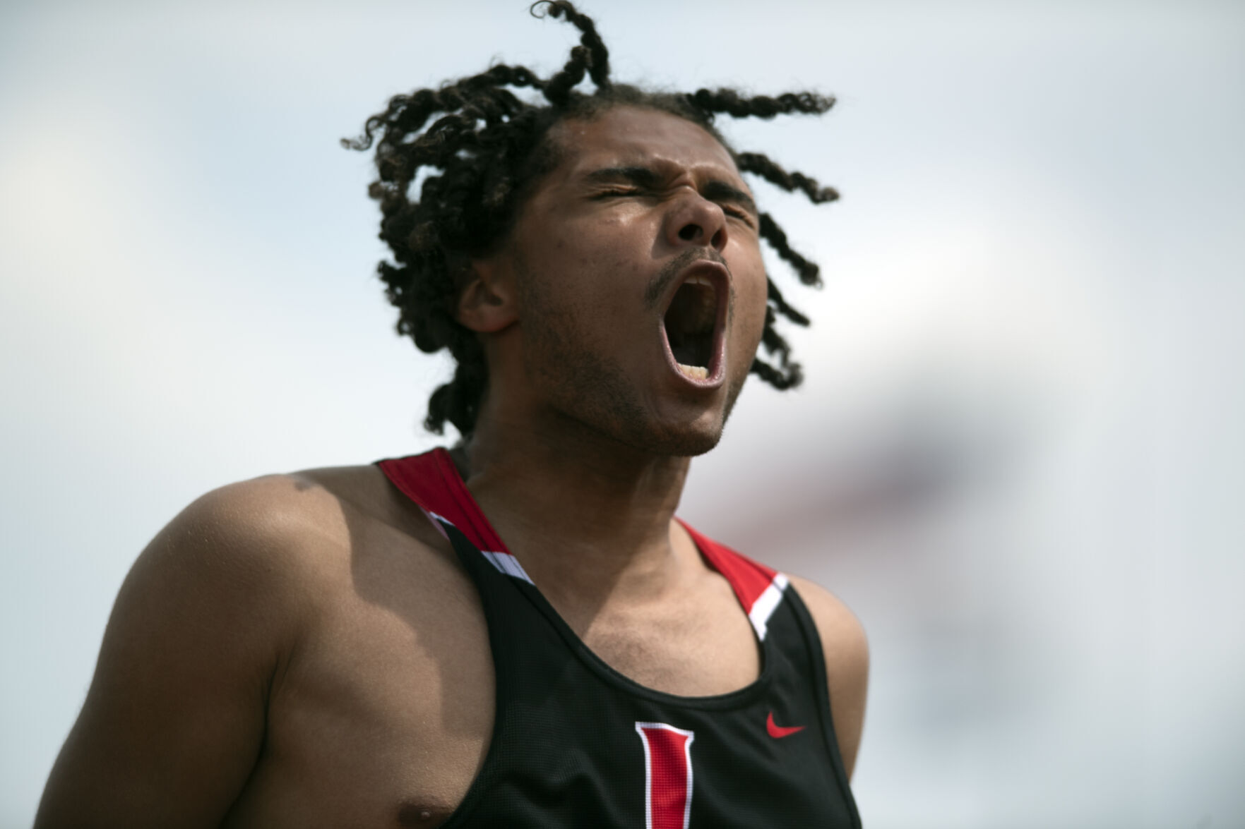 Top Journal Star photos for May